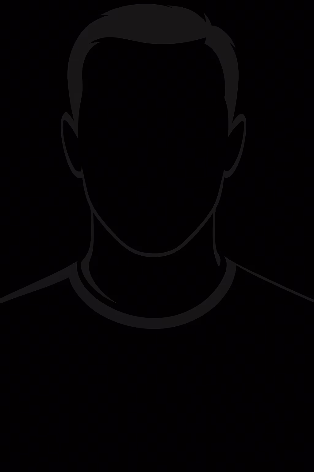 Senior Graphic Designer